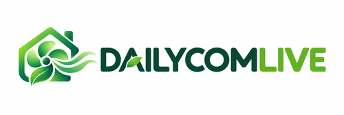 dailycomlive