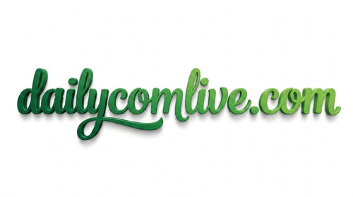 dailycomlive