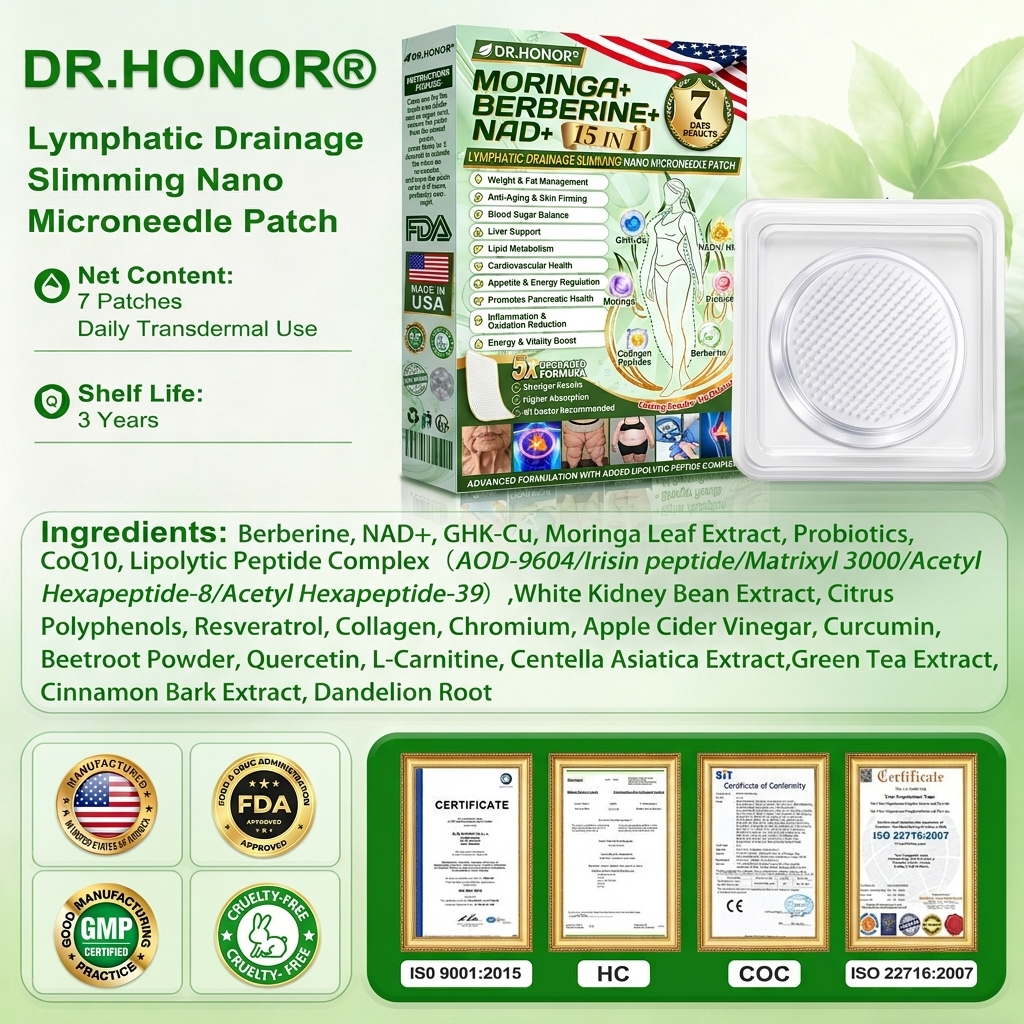 [❤️𝟐𝟎𝟐𝟔 𝐍𝐞𝐰 & 𝐔𝐩𝐠𝐫𝐚𝐝𝐞𝐝: 𝟖𝟎% 𝐎𝐅𝐅] 👑Solaroza® 𝐋𝐲𝐦𝐩𝐡𝐚𝐭𝐢𝐜 𝐃𝐫𝐚𝐢𝐧𝐚𝐠𝐞 𝐒𝐥𝐢𝐦𝐦𝐢𝐧𝐠 𝐍𝐚𝐧𝐨-𝐌𝐢𝐜𝐫𝐨𝐧𝐞𝐞𝐝𝐥𝐞 𝐏𝐚𝐭𝐜𝐡: 𝐔𝐥𝐭𝐫𝐚-𝐏𝐨𝐭𝐞𝐧𝐭 𝟓× 𝐅𝐨𝐫𝐦𝐮𝐥𝐚 𝐰𝐢𝐭𝐡 𝐋𝐢𝐩𝐨𝐥𝐲𝐭𝐢𝐜 𝐏𝐞𝐩𝐭𝐢𝐝𝐞 𝐂𝐨𝐦𝐩𝐥𝐞𝐱 — 𝐒𝐮𝐩𝐩𝐨𝐫𝐭𝐬 𝐖𝐞𝐢𝐠𝐡𝐭 𝐋𝐨𝐬𝐬 & 𝐋𝐲𝐦𝐩𝐡𝐚𝐭𝐢𝐜 𝐅𝐥𝐨𝐰 — 𝐏𝐥𝐮𝐬 𝐉𝐨𝐢𝐧𝐭 𝐑𝐞𝐥𝐢𝐞𝐟, 𝐁𝐞𝐭𝐭𝐞𝐫 𝐒𝐥𝐞𝐞𝐩 & 𝐌𝐞𝐧𝐭𝐚𝐥 𝐂𝐥𝐚𝐫𝐢𝐭𝐲